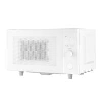 ราคา Xiaomi Smart Micro Baking Machine 23L เตาอบอเนกประสงค์อัจฉริยะ 23 ลิตร แถมหัวแปลง (13955774883)