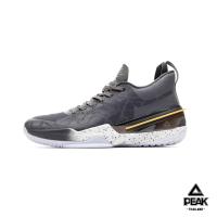 ราคา Peak Flash3 Forge E14923A รองเท้าบาสเกตบอลรุ่นท็อป พีค พื้นคาร์บอนไฟเบอร์ ทน นุ่ม เบา ลดแรงกระแทกได้ดี (21575770119)