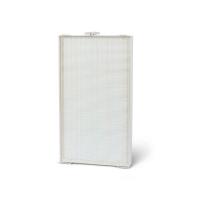 ราคา แผ่นกรองอากาศ Amway Atmosphere Sky สำหรับเครื่องฟอกอากาศแอมเวย์ Air filter Hepa Carbon 2ชิ้น แผ่นกรองอากาศ แผ่นกรองกลิ่น กรองฝุ่น pm2 5 (15208798790)