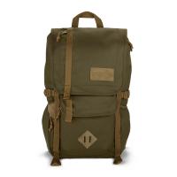 ราคา JanSport รุ่น HATCHET มี 8 สีให้เลือก Laptop 15 นิ้ว กระเป๋า เป้ สะพาย JanSport Backpack กระเป๋าJansport กระเป๋า กระเป๋าเป้ กระเป๋าแฟชั่น (10424667852)