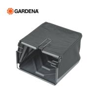ราคา GARDENA เครื่องเติมอากาศสนามหญ้า EVC1000 04068 20 (22809072399)