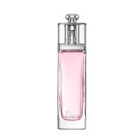 ราคา ของแท้ 100 dior Addict Eau Fraiche Pink EDP EDT 100ml (22195038713)