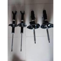 ราคา โช๊คอัพ honda Accord g9 ปี2013 2019 มือสอง used (21834674252)