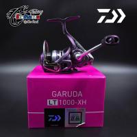 ราคา รอก DAIWA GARUDA LT (21736582129)