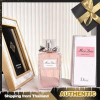ราคา DUTY FREE GOODS ของแท้อย่างเป็นทางการ ROSE NROSES EDT 100ML น้ำหอมผู้ชาย น้ำหอมผู้หญิง (22969537698)