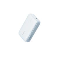ราคา AUKEY PB Y57 พาวเวอร์แบงค์ชาร์จเร็ว Spark Mini ความจุ 20000mAh รองรับชาร์จเร็ว PD 20W SCP 22 5W (23139613827)