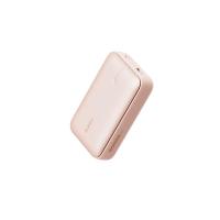 ราคา AUKEY PB Y57 พาวเวอร์แบงค์ชาร์จเร็ว Spark Mini ความจุ 20000mAh รองรับชาร์จเร็ว PD 20W SCP 22 5W (23139613826)