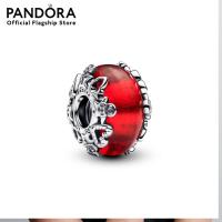ราคา Pandora Silver Christmas motives sterling silver charm (22906312312)