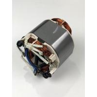 ราคา อะไหล่แท้ ฟิลคอยล์ MLT100 แท่นเลื่อยวงเดือนแบบสไลด์ Makita มากีต้า MFMLT100 (11063767565)