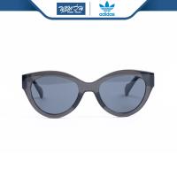 ราคา แว่นตากันแดด Adidas อาดิดาส รุ่น ADG000 BV (21485743249)