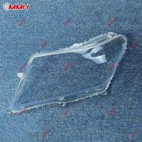 ราคา FOR NISSAN NAVARA NP300 2016 2020 เลนส์ไฟหน้า ฝาครอบไฟหน้า ไฟหน้ารถยนต์ ไฟหน้าสําหรับ ฝาครอบไฟหน้าตรงรุ่น ฝาครอบเลนส์ headlamp cover ไฟหน้า โคมไฟหน้า ฝาครอบเลนส์ (22693570724)