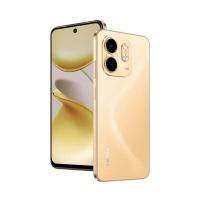 ราคา infinix SMART 9 3 64GB 3 128GB หน้าจอ 120Hz 6 7 กล้องคู่ 13MP แบตเตอรี่ 5000mAh ประกันศูนย์ 1ปี (22776348609)