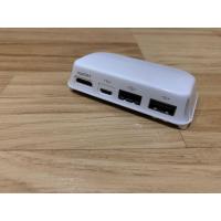 ราคา สภาพ 95 โมดูล HDMI output module used ใส่รีโมท DJI Phantom 3 Pro Adv Phantom 4 Pro Adv Standard (13260625574)