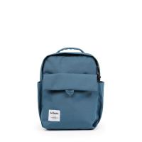 ราคา Hellolulu รุ่น CARTER JR Mini Daypack กระเป๋าสะพายหลัง BC H50357 กระเป๋าสะพายหลังผู้หญิง กระเป๋าสะพายผู้หญิง (20572331053)