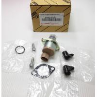 ราคา scv วาล์ว TOYOTA VIGO ตัวสั้น คิดแคปชั่นขายของไม่ออก แต่คิดถึงลูกค้าตลอดนะ (16622364940)