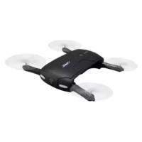 ราคา DR โดรน JJRIC ELFIE DJI Phantom Thailand โดรนขนาดเล็กพกพาสะดวก Drone เครื่องบินบังคับ (5447556742)
