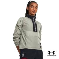ราคา Under Armour Womens UA Run Everywhere Layer (22435980188)