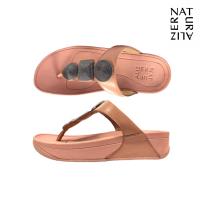 ราคา NATURALIZER รองเท้า รุ่น Fonda NAS04 (20305212422)