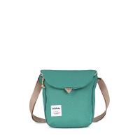 ราคา Hellolulu รุ่น DESI ECO Edition BC H50399 กระเป๋าสะพายข้าง กระเป๋าสะพายไหล่ Shoulder Bag กระเป๋าสะพายผู้หญิง ผู้ชาย (22495001070)