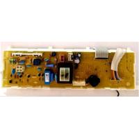 ราคา 900740 แผงเครื่องซักผ้า LG WF T1256TD EBR77104114 อะไหล่เครื่องซักผ้า (16366605784)