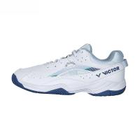 ราคา รองเท้าแบดมินตัน Victor A170 ประเภทที่ครอบคลุมการแข่งขันการฝึกอบรม กันลื่น ตัวเลือกหลายสีที่ทนต่อการสึกหรอแบบห่อ (22341955922)