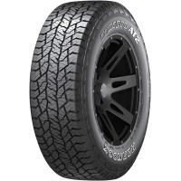 ราคา 265 70 R16 Hankook RF11 ปี23 จำนวน 1 เส้น (22193046268)