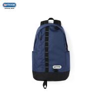 ราคา OUTDOOR PRODUCTS กระเป๋าเป้ เอ้าท์ดอร์ กระเป๋าสะพายหลัง WEBBING BACKPACK BAG Style OD243305 (22546831965)
