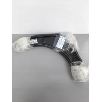 ราคา ชุดปีกนกตัวล่าง ซ้าย 54501 1HJ0A Nissan March Almera Note เป็นอะไหล่แท้ Nissan รหัส A79 (4104620407)