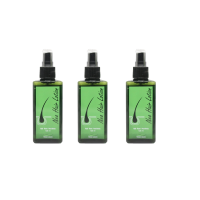 ราคา แท้100 Neo Hair Lotion นีโอแฮร์ แฮร์ทรีทเมนต์ ผลิตภัณฑ์บำรุงเส้นผม ขนาด 120มล นีโอแฮร์โลชั่น นีโอแฮร์ของแท้ ยาปลูกผมของแท้ neo hair lotionของแท (22936906347)