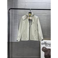 ราคา ARCTERYX GORE TEX แจ็คเก็ตกันลม (21661261852)