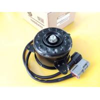 ราคา มอเตอร์พัดลมไฟฟ้า พัดลมหม้อน้ำ NISSAN JUKE SYLPHY 21487 1KA0E สินค้ามีรับประกัน (7498260557)