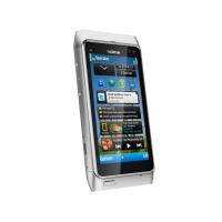 ราคา สำหรับ Nokia N8ปลดล็อค3 5 หน้าจอสัมผัสโทรศัพท์มือถือเดิมกล้อง With12MP 3G WIFI GPS 16GB (22478074115)