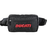 ราคา Ducati Waist Bag กระเป๋าคาดเอว DUCATI (9955520326)