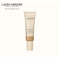 ราคา Laura Mercier ลอร่า เมอร์ซิเออร์ รองพื้น Tinted Moisturizer 50มล (20569873540)