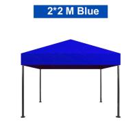 ราคา รับประกัน10ปี เต้นท์ขายของ โครงเหล็กหนาพิเศษ ผ้าใบหนา 1300D 2x2 2x3 3x3 เต็นท์พับ เต้นพับขายของ เต็นพับ เต็นท์ขนาด เต้นขายของ เต้นพับได้ เต็นท์พั เต็นท์ขายของ เต้นท์ จอดรถ (22088543997)