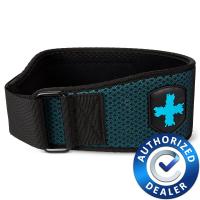 ราคา Harbinger Hexcore Belt Women (7658716127)