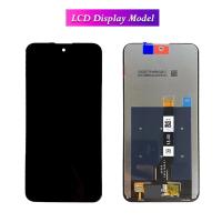 ราคา จอ LCD แบบดั้งเดิม6 67 สำหรับ Nokia X20 TA 1341 TA 1344จอแสดงผลหน้าจอสัมผัส Digitizer สำหรับ Nokia X10อะไหล่ LCD TA 1350 TA 1332 (22475830962)