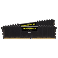ราคา CORSAIR LPX DDR4 Desktop RAM 8GB 16GB 2400 2666 3200 3600MHz VENGEANCE DIMM PC4 19200 21300 25600 28800 Memory 288Pin 1 2V โมดูล Avengers LPX series เกม Ram (22827668309)