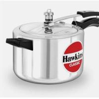 ราคา Pressure Cooker 3 liter (20411482054)