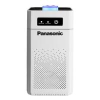 ราคา PanasonicAir Purifier เครื่องฟอกอากาศ ฟอกอากาศ เครื่องฟอกหน้าจอสัมผัส ไส้กรองความหนาแน่นสูง 3M กรองฟอร์มาลดีไฮด์ได้อย่างรวดเร็ว ควัน สารก่อภูมิแพ้ ไรฝุ่น (22782204159)