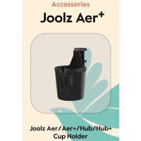 ราคา Joolz อุปกรณ์รถเข็น Baby Gear Accessories Joolz Aer และ Aer Carry Cot (21980163304)