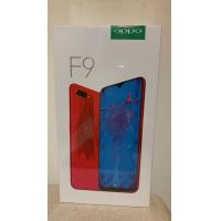 ราคา ลิงก์ที่ลูกค้ากำหนด โปรดยืนยันกับฝ่ายบริการลูกค้าก่อนทำการสั่งซื้อด้วยลิงก์นี้ OPPO F9 (23137739913)