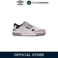 ราคา UMBRO Buxton รองเท้าลำลองผู้ชาย (22851417115)