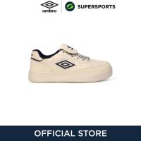 ราคา Umbro Heritage รองเท้าลำลองผู้ชาย (21399541140)