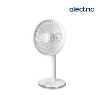 ราคา ทักแชทลดเพิ่ม Alectric Smart Slide Fan Remote พัดลมสไลด์ 16 นิ้ว รุ่น RF2 รับประกัน 3 ปี (23134295239)