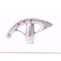 ราคา เบนเดอร์ดัดท่อ ที่ดัดท่อเหล็กIMC 1นิ้วหรือEMT3 4 (468802812)