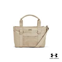 ราคา Under Armour Womens UA Studio Mini Crossbody Tote (22225971317)