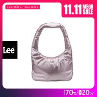 ราคา LEE กระเป๋าผู้หญิง คอลเลคชั่น Lee Pink รุ่น LE F324WBAGN53 (22842676001)
