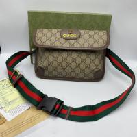 ราคา กระเป๋าสะพายข้าง GC 9 นิ้ว (22489702988)