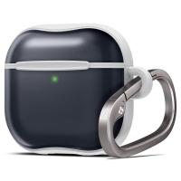 ราคา SPIGEN เคสสำหรับ AirPods 4 Classic C1 Showcase and Protect your AirPods 4 with a Iconic Style เคส AirPods 4 (22566912659)